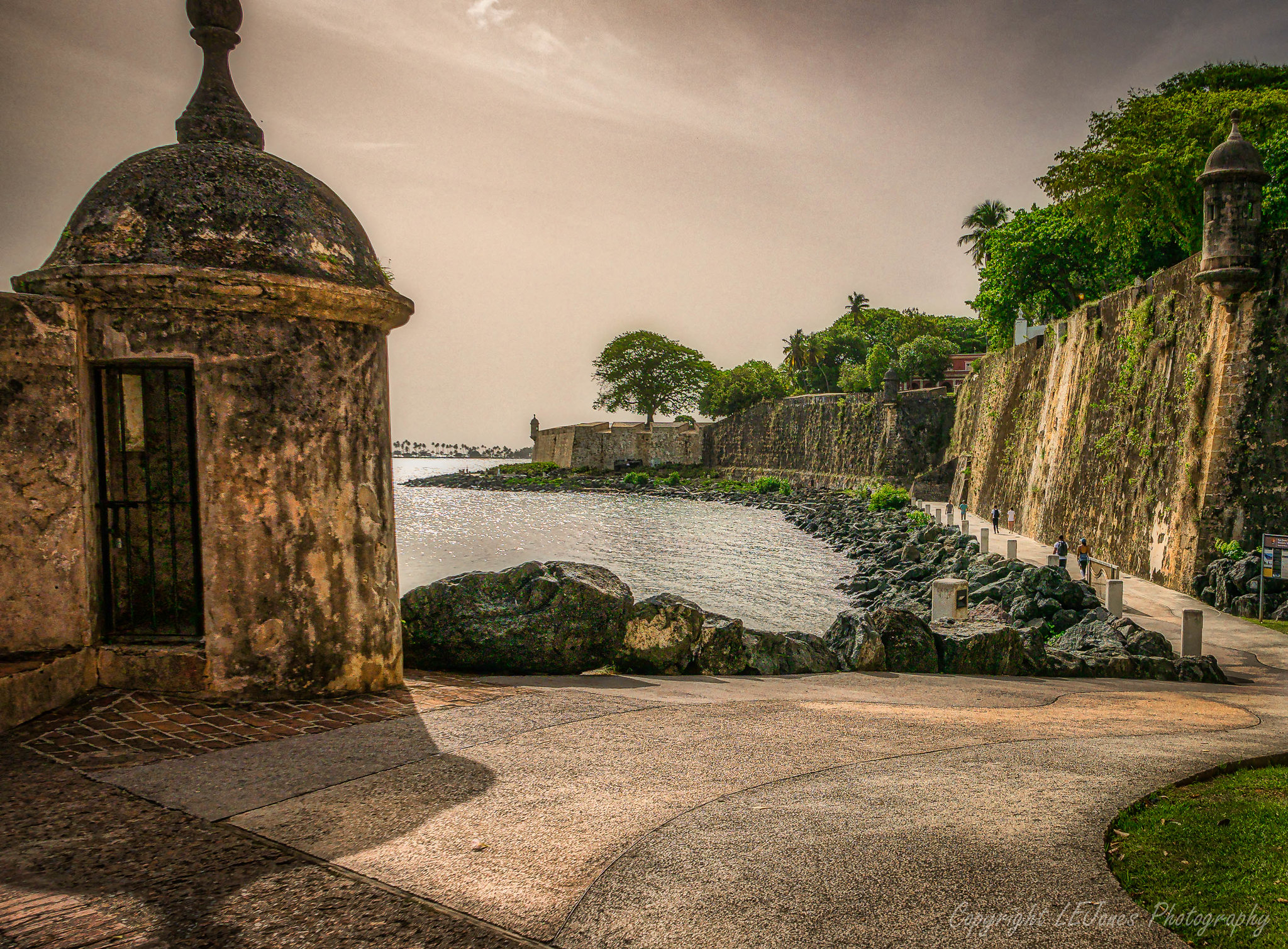 puerto-rico-fascinating-history-and-natural-beauty-galore-unusual-places