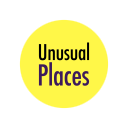 unusualplaces.org