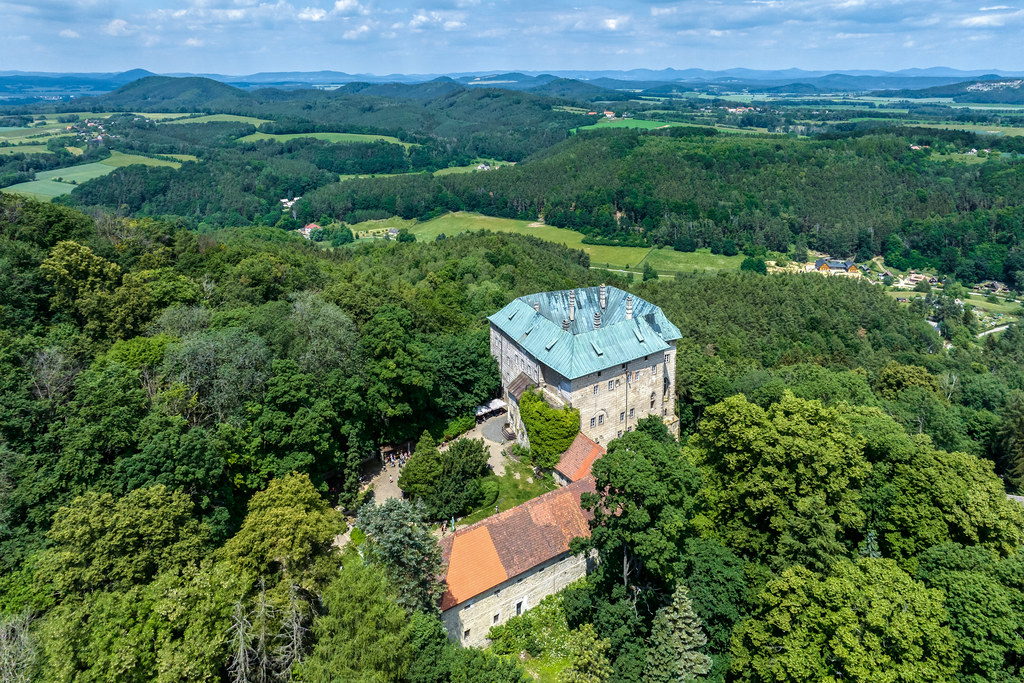 Exploring Houska Castle Unraveling The Mysteries And Legends Unusual Exploring Houska Castle Unraveling The Mysteries And Legends Unusual